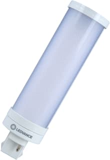 Ledvance - LED-lamp Dulux T26 Em Ac Mains 9