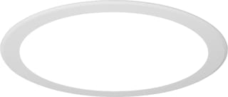 TRILUX twenty3 - 2325 Downlight/spot/schijnwerper spotschw 6000723651