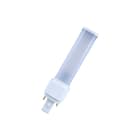 Ledvance - LED-lamp Dulux D10 Em Ac Mains 5W