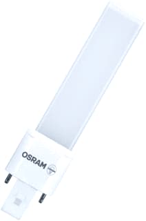 Ledvance - LED-lamp Dulux S7 Em Ac Mains 3.5W