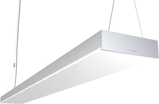 Trilux - Opendo Pendelarmatuur 6000912640