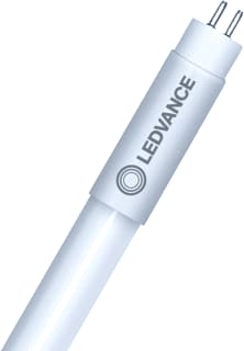 Ledvance - LED-lamp T5 Hf L13 Short 517 7