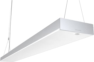 Trilux - Opendo Pendelarmatuur 6000913051