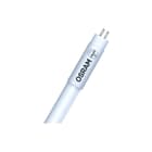Ledvance - LED-lamp Sbtube T5 Hf L8 Sh 288 4W
