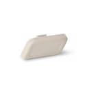 Ensto - Toebeh./onderdelen installatiekast tbh kast modkl1