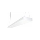 Trilux - Opendo Pendelarmatuur 6000913363