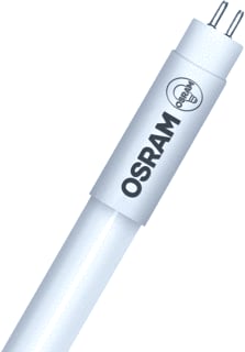 Ledvance - LED-lamp Sbtube T5 Hf He28 16W 840