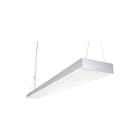Trilux - Opendo Pendelarmatuur  6000914051