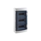 Ensto - Installatiekast leeg modpc363pn