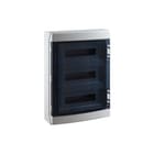 Ensto - Installatiekast leeg modpc543pn