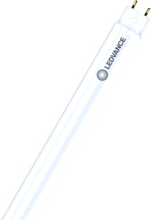 Ledvance - LED-lamp t8 em con p 1200 16w 86