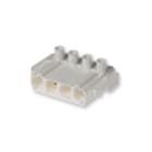 Ensto - Toebeh./onderdelen installatiekast tbh kast nac41.w