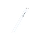 Ledvance - LED-lamp T8 Em Con P 1500 24W 84