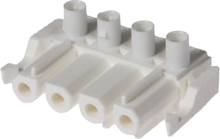 Ensto - Toebeh./onderdelen installatiekast tbh kast nac42.w
