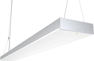 Trilux - Opendo Pendelarmatuur 6000915351