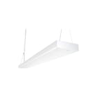 Trilux - Opendo Pendelarmatuur  6000915451