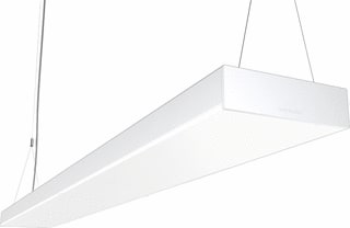 Trilux - Opendo Pendelarmatuur  6000915863