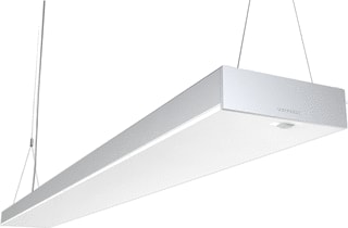 Trilux - Opendo Pendelarmatuur  6000916163