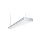 Trilux - Opendo Pendelarmatuur 6000916163