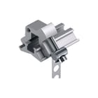 Festo - Toebeh./onderdelen v eindschakelaar SMBR-8-8/100-S6
