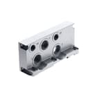 Festo - Bevestiging vastpunt vabe-s6-1rz-g12