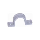 Pipelife - Zadel Pp Laag 32Mm Wit