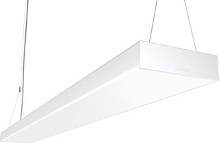 Trilux - Opendo Pendelarmatuur 6000916640