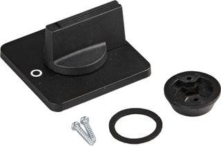Ensto - Deurkoppeling schakelaar ksh29