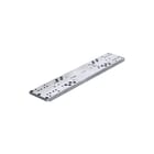 Festo - Div. Man/Zan  Pneumatics 539971