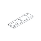 Festo - Div. Man/Zan Pneumatics 539972