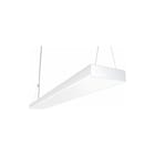 Trilux - Opendo Pendelarmatuur 6000917463