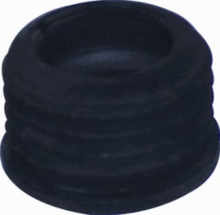 Pipelife - Overgangsring riolering Rub.Vloerb.Manchet 50/32