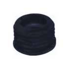 Pipelife - Overgangsring riolering Rub.Vloerb.Manchet 50/32