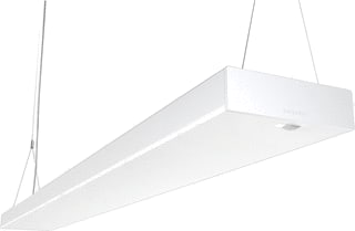 Trilux - Opendo Pendelarmatuur  6000918551
