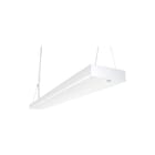 Trilux - Opendo Pendelarmatuur  6000918551