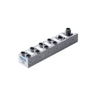 Festo - Toebeh./onderdelen v regelafsluiter 542124