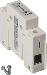 Ensto - Toeb./onderd. laagsp.-schakeltechn. toebehlsp ksm1.63
