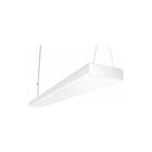 Trilux - Opendo Pendelarmatuur 6000919762