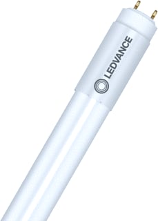 Ledvance - LED-lamp T8 Universal 1500 24W