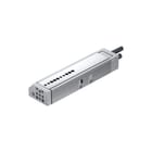 Festo - Toebeh. pneum. servomotor afsluiter 543997