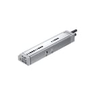 Festo - Div. Man/Zan Pneumatics 543998