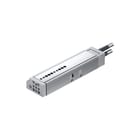 Festo - Div. Man/Zan  Pneumatics 544003