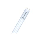 Ledvance - LED-lamp T8 Universal 600 8W 8