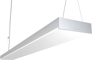 Trilux - Opendo Pendelarmatuur  6000921263