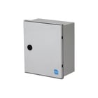 Ensto - Schakelkast leeg ngrp253014.u