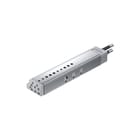 Festo - Div. Man/Zan  Pneumatics 544029