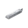 Miniatuur 1