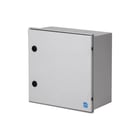 Ensto - Schakelkast leeg ngrp404020.u