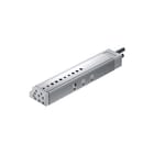 Festo - Div. Man/Zan  Pneumatics 544047