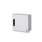 Ensto - Schakelkast leeg ngrp404020p3sh